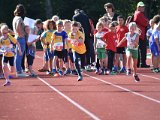 2017-09-02 Athletic Champs (pupillen) - 071